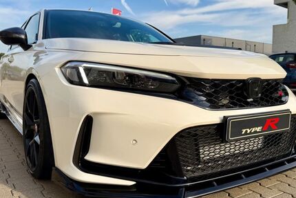 Honda Civic 2.680 km 53.890 &euro; Köln 50859