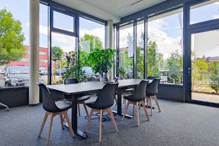 Gewerbeobjekt Köln Ehrenfeld - 250&euro; | Angebot:27471386