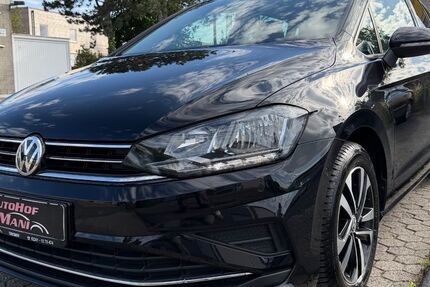 VW Golf 66.858 km 14.490 &euro; Troisdorf 53842