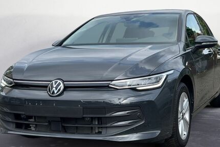 VW Golf 13.041 km 24.950 &euro; Hilden 40721