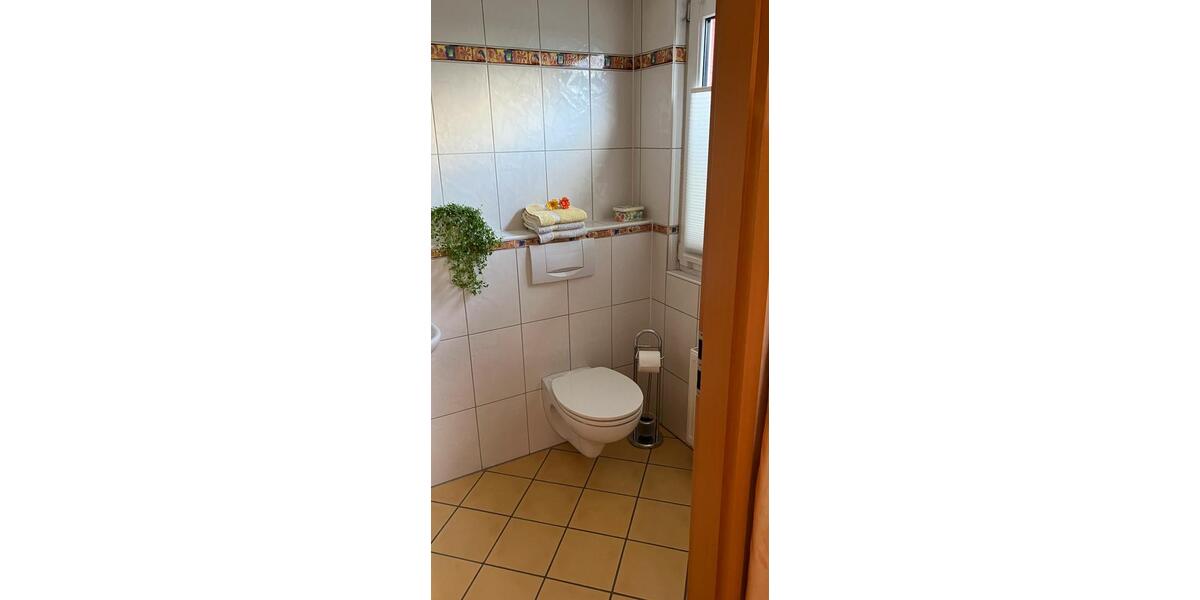 Reihenhaus Leverkusen Opladen - 4 Zimmer, 139 m&sup2;, 519.000&euro; | Angebot:27464601
