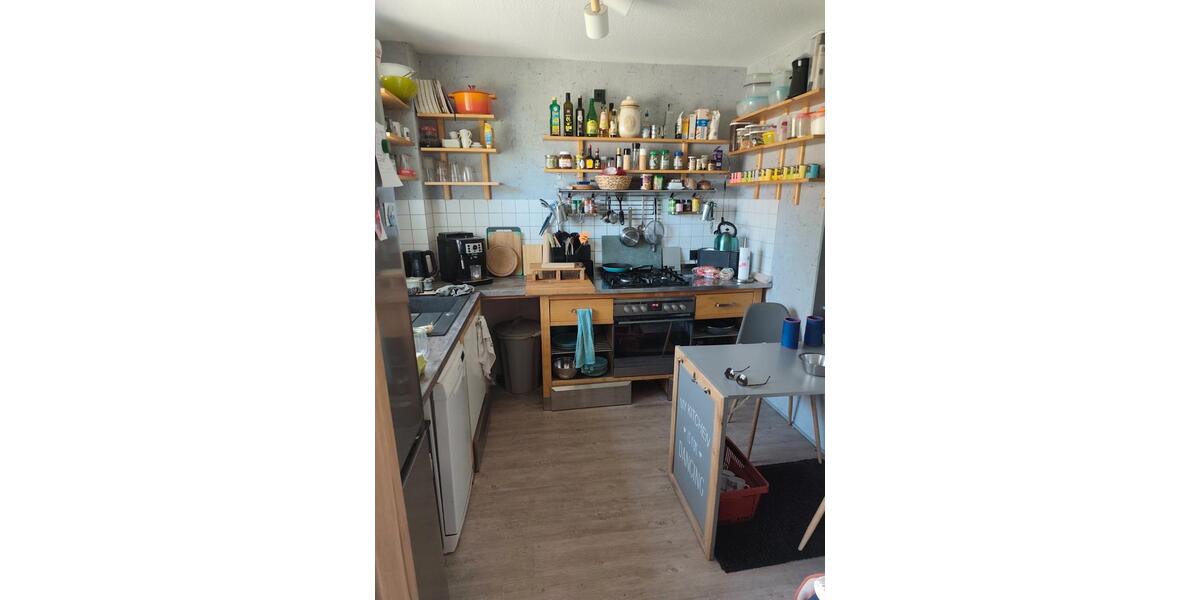 Einfamilienhaus Ruppichteroth - 7 Zimmer, 160 m&sup2;, 399.000&euro; | Angebot:27428594