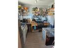 Einfamilienhaus Ruppichteroth - 7 Zimmer, 160 m&sup2;, 399.000&euro; | Angebot:27428594