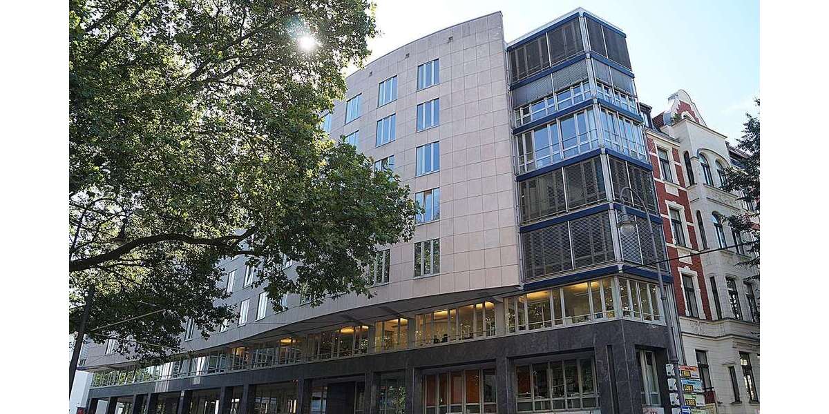 Gewerbeobjekt Köln Innenstadt - 750&euro; | Angebot:27473167