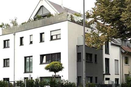 Wohnung Köln-Lindenthal Lindenthal - 5 Zimmer, 170 m&sup2;, 3.500&euro; | Angebot:27468840