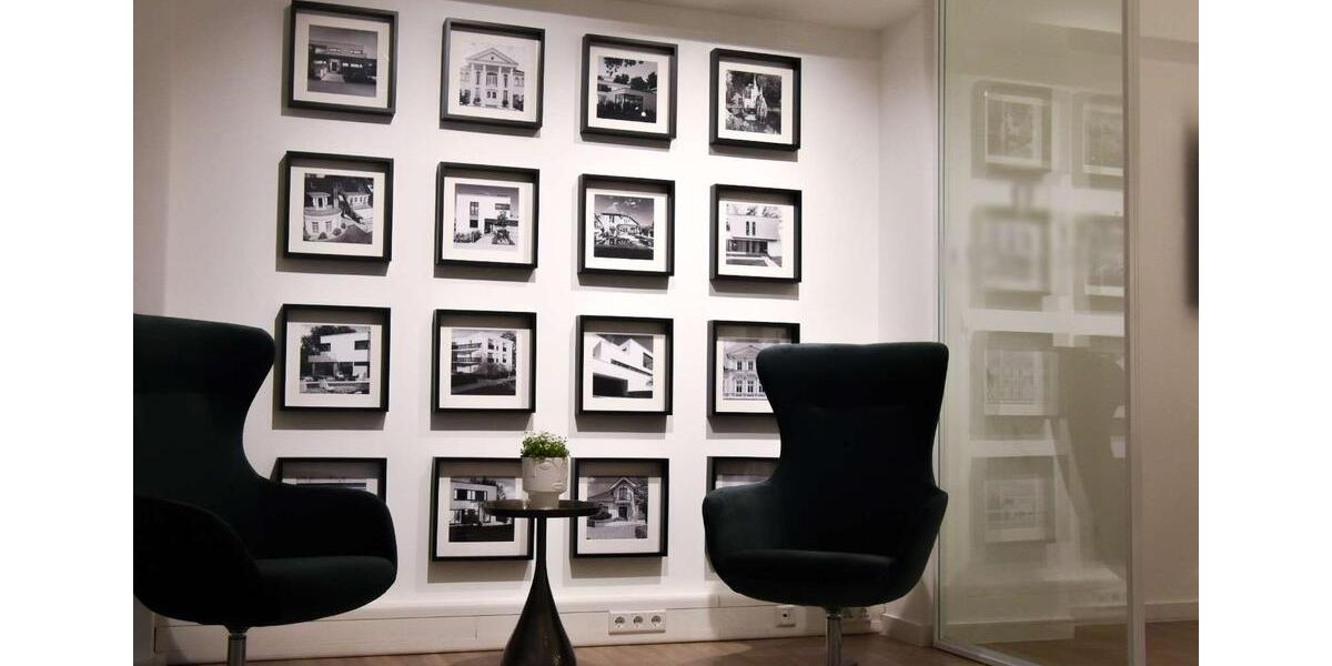 Gewerbeobjekt Köln - 2.500&euro; | Angebot:26556192