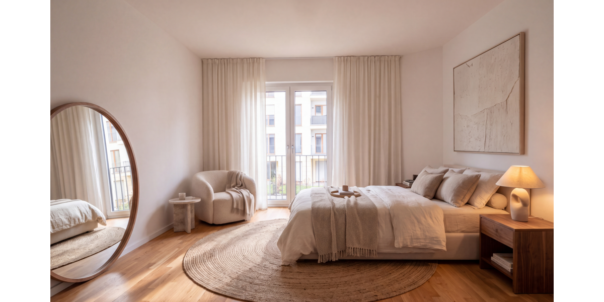 Etagenwohnung Köln Ehrenfeld - 3 Zimmer, 81 m&sup2;, 574.000&euro; | Angebot:27477678