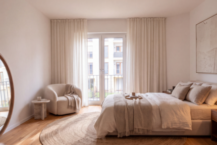 Wohnung Köln Ehrenfeld - 3 Zimmer, 81 m&sup2;, 574.000&euro; | Angebot:27477678