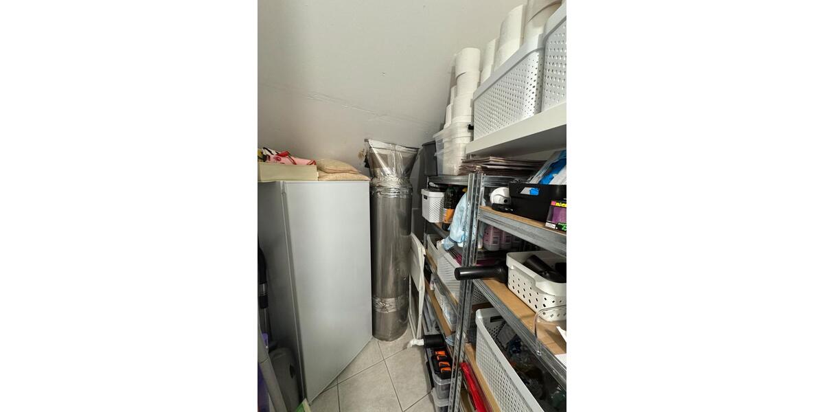 Etagenwohnung Köln Porz - 4 Zimmer, 86 m&sup2;, 319.000&euro; | Angebot:27258767