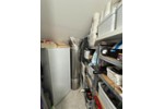 Etagenwohnung Köln Porz - 4 Zimmer, 86 m&sup2;, 319.000&euro; | Angebot:27258767