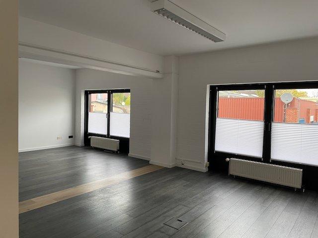 Gewerbeobjekt Köln Ehrenfeld - 604&euro; | Angebot:26058430