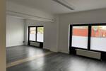 Gewerbeobjekt Köln Ehrenfeld - 604&euro; | Angebot:26058430