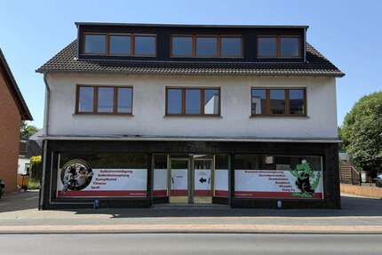 Haus Niederkassel - 9 Zimmer, 185 m&sup2;, 598.000&euro; | Angebot:26931693