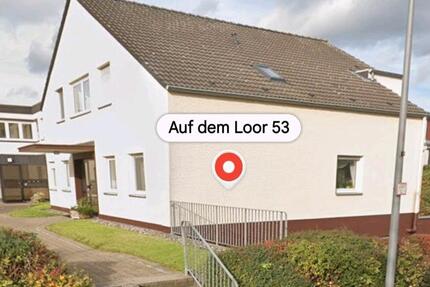 Wohnung Köln Porz - 2 Zimmer, 46 m&sup2;, 199.000&euro; | Angebot:27417871