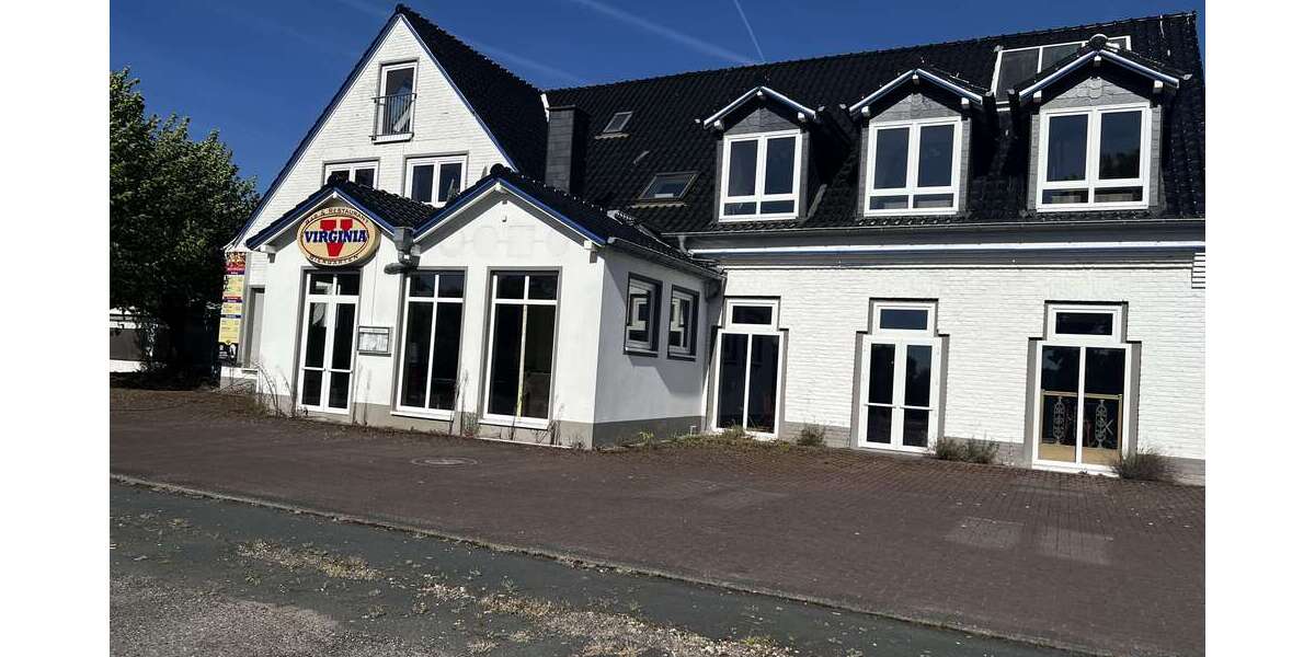 Sonstige Monheim - 1.150.000&euro; | Angebot:27457241