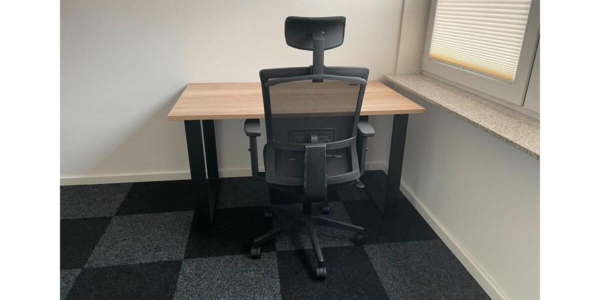 Gewerbeobjekt Köln Innenstadt - 999&euro; | Angebot:9489273