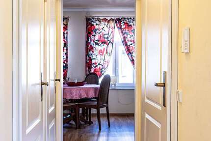 Zimmer Bonn Dottendorf - 2 Zimmer, 1.590&euro; | Angebot:24985338