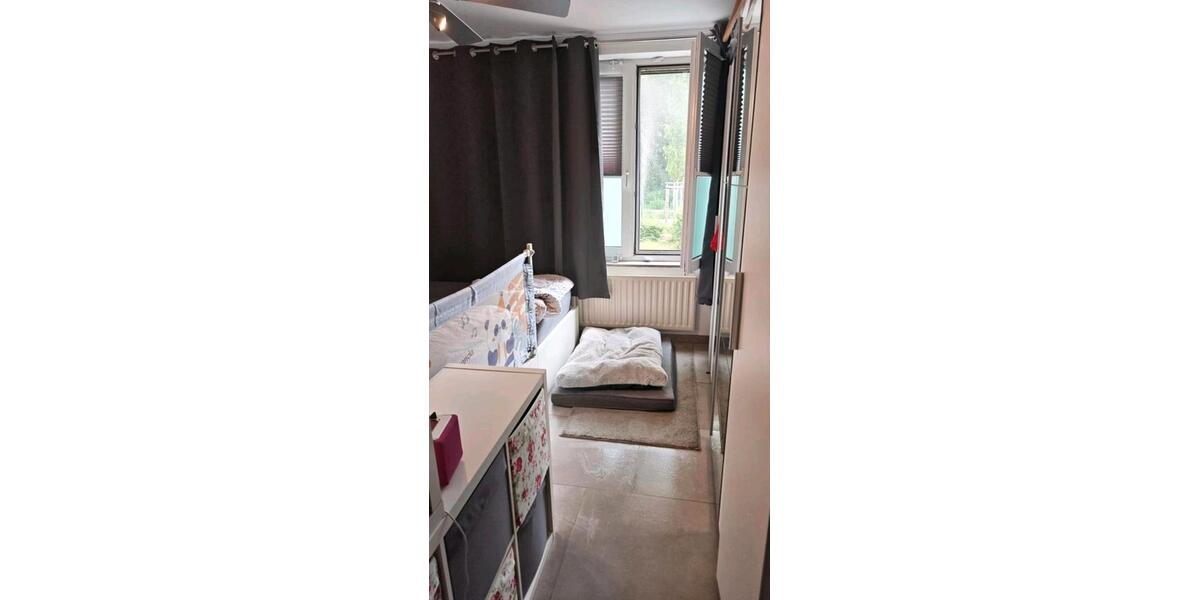 Hochparterre Monheim am Rhein - 4 Zimmer, 100 m&sup2;, 415.000&euro; | Angebot:27474935