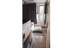 Hochparterre Monheim am Rhein - 4 Zimmer, 100 m&sup2;, 415.000&euro; | Angebot:27474935