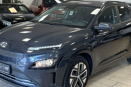 Hyundai KONA 58.519 km 18.800 &euro; Bonn 53227