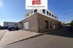 Gewerbeobjekt Troisdorf Bergheim - 2.450&euro; | Angebot:26112543