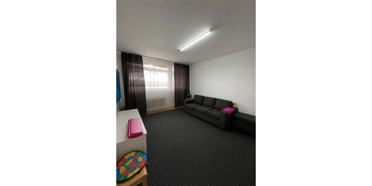 Etagenwohnung Köln Porz - 2 Zimmer, 53 m&sup2;, 145.000&euro; | Angebot:27480690