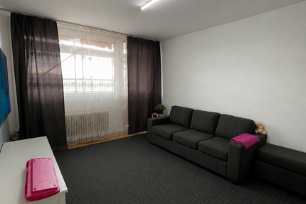 Wohnung Köln Porz - 2 Zimmer, 53 m&sup2;, 145.000&euro; | Angebot:27480690