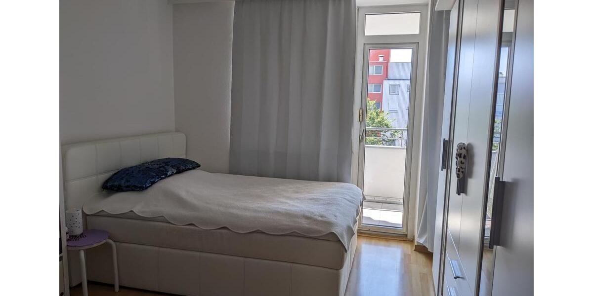 Etagenwohnung Köln Lindenthal - 3 Zimmer, 83 m&sup2;, 319.000&euro; | Angebot:27484654