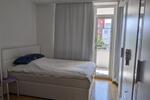 Etagenwohnung Köln Lindenthal - 3 Zimmer, 83 m&sup2;, 319.000&euro; | Angebot:27484654