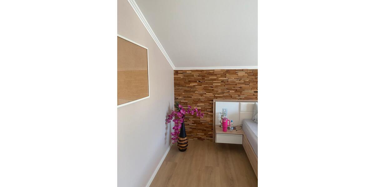 Einfamilienhaus Ruppichteroth - 6 Zimmer, 380 m&sup2;, 550.000&euro; | Angebot:27484955