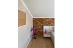Einfamilienhaus Ruppichteroth - 6 Zimmer, 380 m&sup2;, 550.000&euro; | Angebot:27484955