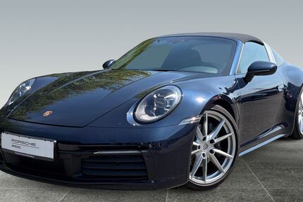 Porsche 992 33.665 km 136.900 &euro; Bergisch Gladbach 51429