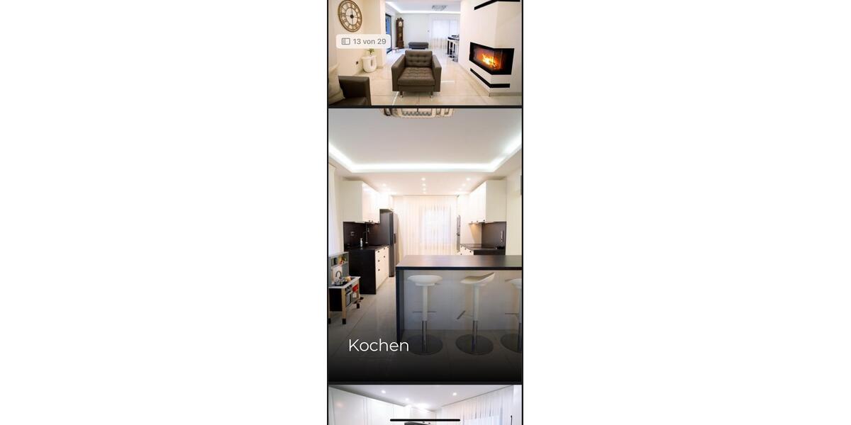 Einfamilienhaus Hennef (Sieg) - 4 Zimmer, 115 m&sup2;, 549.000&euro; | Angebot:27490051