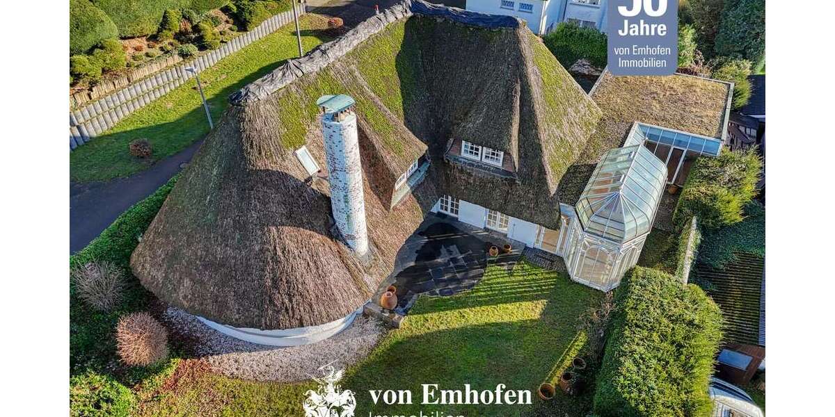 Einfamilienhaus Siegburg - 7 Zimmer, 314 m&sup2;, 785.000&euro; | Angebot:26837905