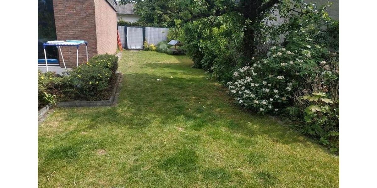 Bungalow Troisdorf - 4 Zimmer, 120 m&sup2;, 699.000&euro; | Angebot:27200478