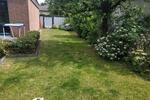 Bungalow Troisdorf - 4 Zimmer, 120 m&sup2;, 699.000&euro; | Angebot:27200478