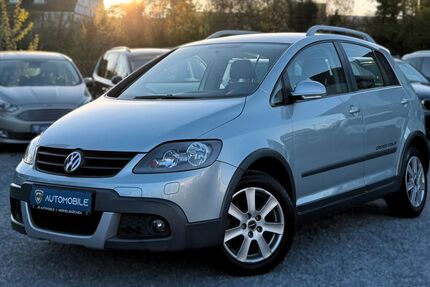 VW Golf 141.800 km 6.999 &euro; Wermelskirchen 42929