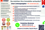 Mit 3D: Freistehendes Einfamilienhaus mit Potenzial und Garten - Einfamilienhaus Langenfeld | Angebot:27479753