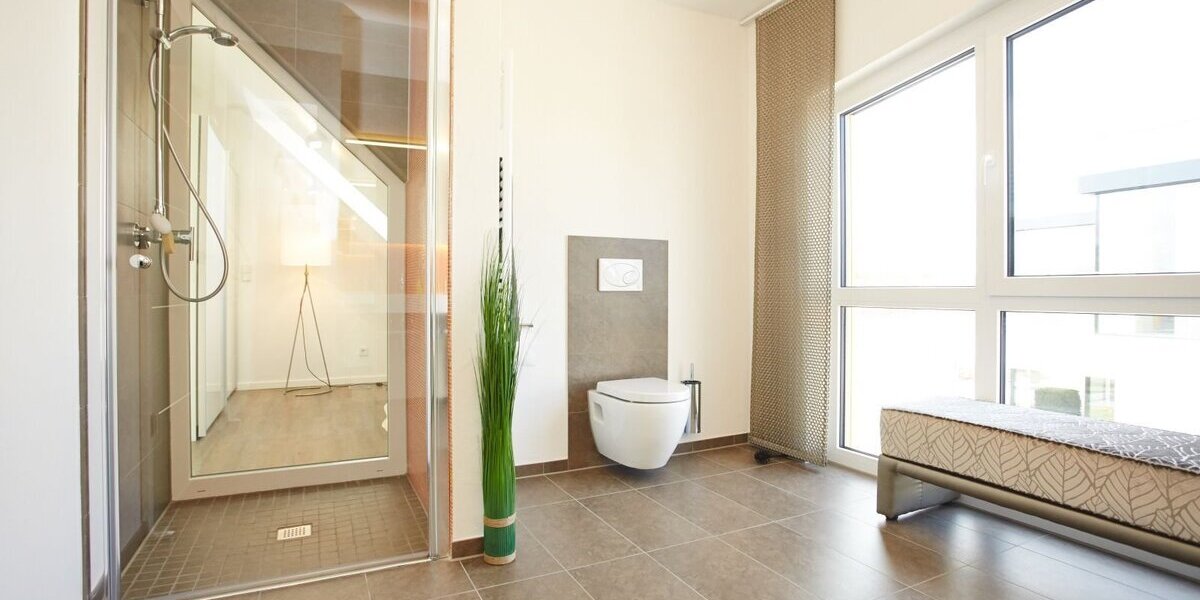 Ihr individuelles Einfamilienhaus in Köln - Zuhause neu gedacht. - Einfamilienhaus Köln Kalk | Angebot:27395967