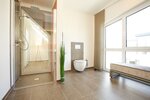 Ihr individuelles Einfamilienhaus in Köln - Zuhause neu gedacht. - Einfamilienhaus Köln Kalk | Angebot:27395967
