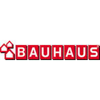 Handelsfachwirt - Ausbildung und Fortbildung (m/w/d) Bornheim BAUHAUS Bornheim 53332