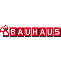 Handelsfachwirt - Ausbildung und Fortbildung (m/w/d) Frechen BAUHAUS Frechen 50226