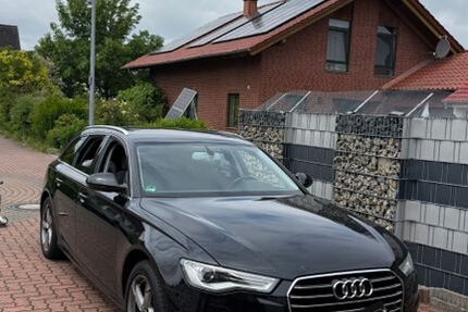 Audi A6 186.000 km 13.000 &euro; Troisdorf 53842