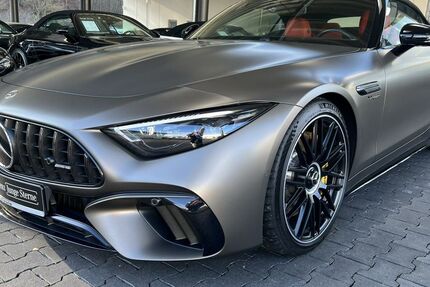Mercedes-Benz SL 63 AMG 8.280 km 145.200 &euro; Engelskirchen 51766