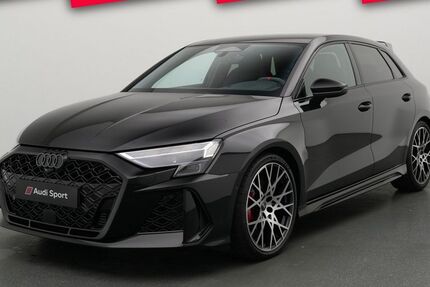 Audi RS3 2.009 km 69.480 &euro; Leverkusen 51373