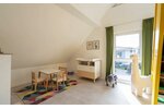 Individuelle Doppelhaushälfte in Köln - Flexibilität trifft gehobene Qualität. Inkl. Bodenplattte! - Doppelhaushälfte Köln Porz | Angebot:27463346