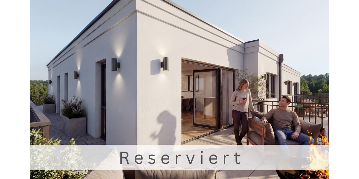 Etagenwohnung Langenfeld - 3 Zimmer, 87 m&sup2;, 565.000&euro; | Angebot:24902237