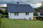 Einfamilienhaus Wiehl - 5 Zimmer, 111 m&sup2;, 412.000&euro; | Angebot:26799565