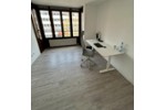 Gewerbeobjekt Köln Innenstadt - 950&euro; | Angebot:26126785