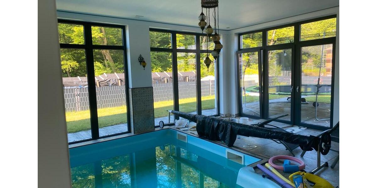 Einfamilienhaus Ruppichteroth - 6 Zimmer, 380 m&sup2;, 550.000&euro; | Angebot:27484955